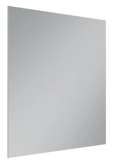 Зеркало с подсветкой Sancos Square SQ800 80см